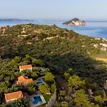 Tireda 2 Villa *