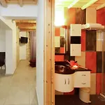 Villa Tireda 2 *