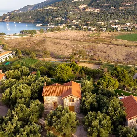 Tireda 2 * Marathiás