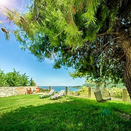 Tireda 2 * Marathiás